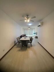 Melville Park (D18), Condominium #624619541